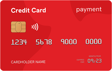 card-1 card-1