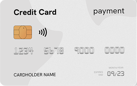 card-2 card-2