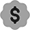 icon-104
